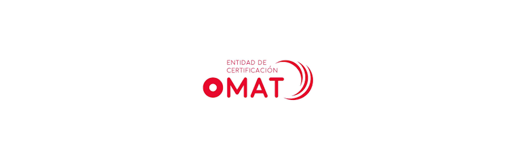 OMAT