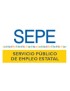 SEPE