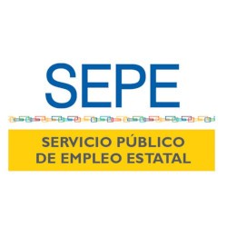 SEPE