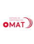 OMAT