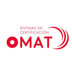 OMAT